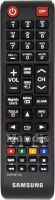 Telecomando originale SAMSUNG TM1240 (AA59-00714A)