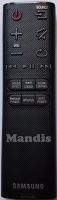 Telecomando originale SAMSUNG AH59-02692E