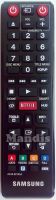Telecomando originale SAMSUNG TM1241 (AK59-00145A)