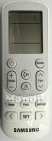 Telecomando originale SAMSUNG DB63-03556X003