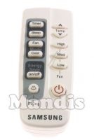 Telecomando originale SAMSUNG DB93-03018A