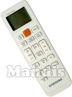 Telecomando originale SAMSUNG DB93-14195B
