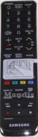Telecomando originale KAOSHO TM1170 (AA5900544A)
