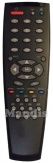 Telecomando originale AKAI RC2340 (08002516)