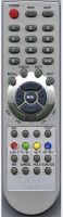 Telecomando originale SENCOR RC44SEN