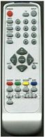 Telecomando originale SWISSTEC RC00020