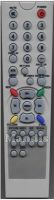 Telecomando originale SWISSTEC WX401
