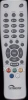 Telecomando originale SKYMASTER DX7