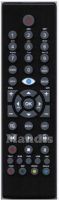 Telecomando originale SKYMASTER DXH240