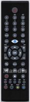 Telecomando originale SKYMASTER DXH300