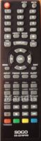 Telecomando originale SOGO SS-2210FHD (SS2210FHD)