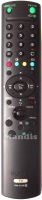 Telecomando originale SONY RM932B (147670221)