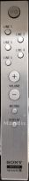 Telecomando originale SONY RM-AAU181 (149255611)