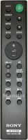 Telecomando originale SONY RMT-AH200U (149315511)