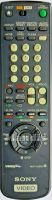 Telecomando originale SONY RMTV222D (147557822)