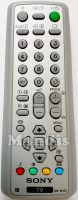 Telecomando originale SONY RM-W100 (147786114)