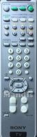 Telecomando originale SONY RM-Y181 (147668112)