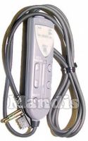 Telecomando originale SONY 141811011