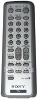 Telecomando originale SONY RM 952 (141816341)