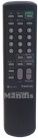 Telecomando originale SONY RM973 (147398031)