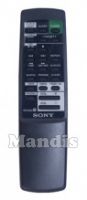 Telecomando originale SONY 147526911
