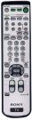 Telecomando originale SONY RM923Y (147720711)
