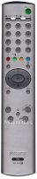 Telecomando originale SONY RM 944 (147865413)
