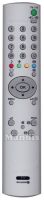 Telecomando originale SONY RM-EA 005 (147942811)