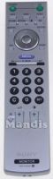 Telecomando originale SONY RMFW001 (147998311)