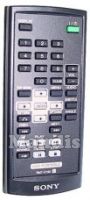 Telecomando originale SONY RMTD190 (988512537)