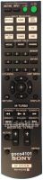 Telecomando originale SONY RM-AAU135 (149017111)