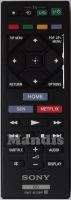 Telecomando originale SONY RMT-B128P (149268821)