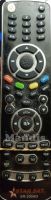 Telecomando originale STAR SAT SR200HD
