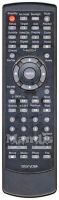 Telecomando originale STOREX STORYDISK