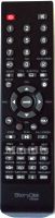 Telecomando originale STOREX StoryDisk Ultimate