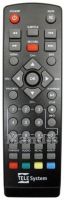 Telecomando originale LAZER REMCON1230