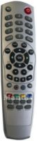 Telecomando originale ARCON Titan003