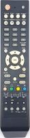 Telecomando originale ARCON TITAN 2010 HDTV