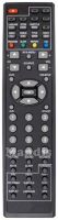 Telecomando originale LENCO TL-XI1353D