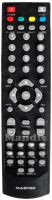 Telecomando originale MASTER TL241