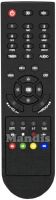 Telecomando originale SERVIMAT TSV7500HDU