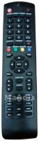 Telecomando originale MAJESTIC REMCON024