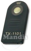 Telecomando originale SONY TX-1101