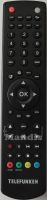 Telecomando originale VESTEL RC1910 (20570344)
