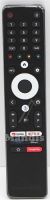Telecomando originale THOMSON RC112A