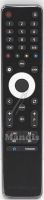 Telecomando originale THOMSON RC112D