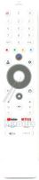Telecomando originale THOMSON RC112GHW