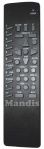 Telecomando originale TELEAVIA 925TX1487