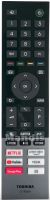 Telecomando originale HISENSE CT95024 (ERF3E82T)