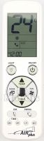 Telecomando universale VORTIS Unitronic Air
